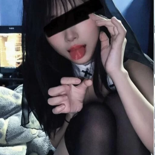 [转载搬运] 专操极品嫩妹大神『dogking』约炮05女高嫩妹，轻轻一操就... [1+2.2G][百度盘]-福利岛