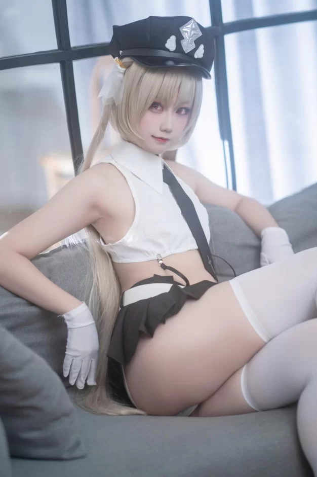 [转载搬运] LUNANANYA_天使艾露 [22P] [22P+260m][百度盘]-福利岛