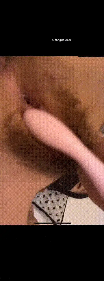 [转载搬运] 抖音美芽葡萄汁 首次最大尺度一对一 露脸 [2+2403 MB][磁力链接]-福利岛