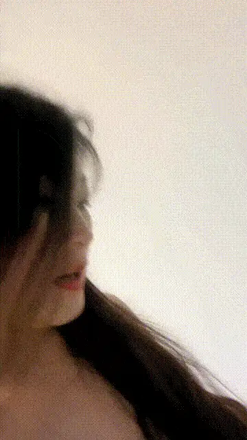 [转载搬运] 风骚的人妻少妇露脸跟大哥激情啪啪让大哥骑在脖子上深... [2+777 MB][磁力链接]-福利岛