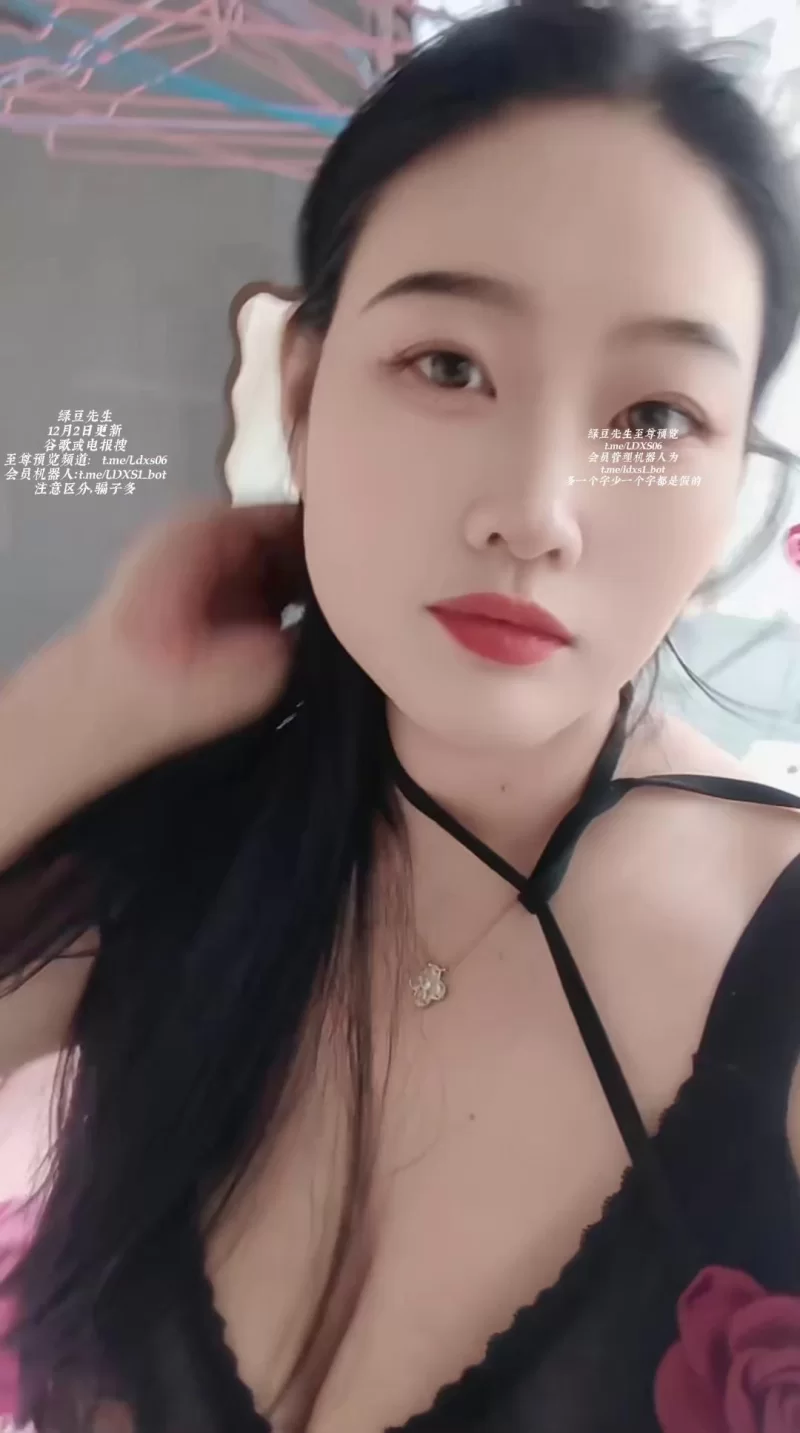 [转载搬运] F奶婊子少妇「娍」退伍回来的小哥哥，把所有的精液都射 [1V+568MB][百度盘]-福利岛