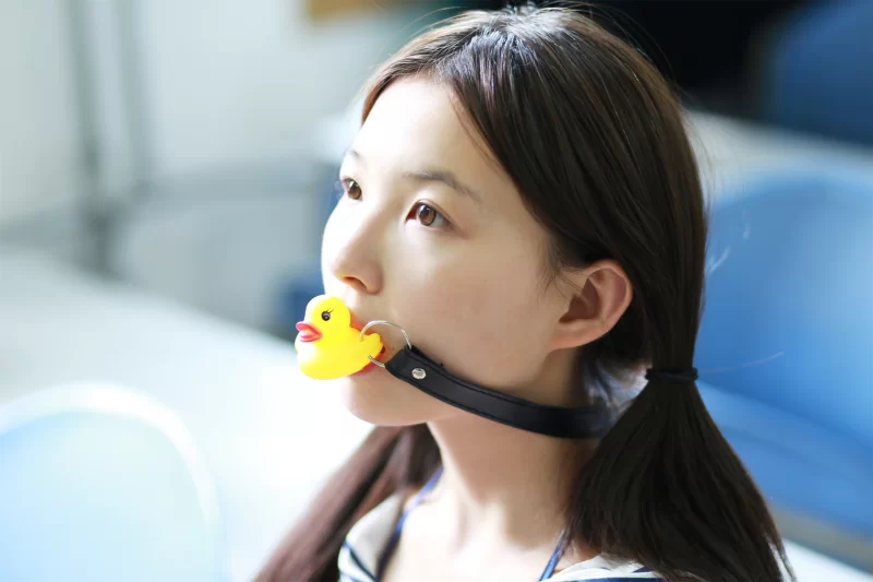 [转载搬运] 白嫩清纯校花·小可爱·大尺度全裸露点私拍套图 [216P+1.2GB][百度盘]-福利岛