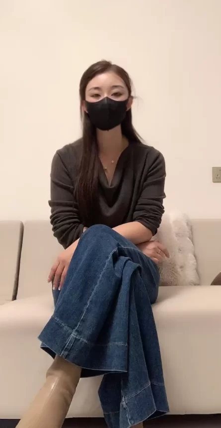 [转载搬运] 套路直播【罗宾S】200 第一视角-老婆和前绿主情敌 [1v+140mb][百度盘]-福利岛