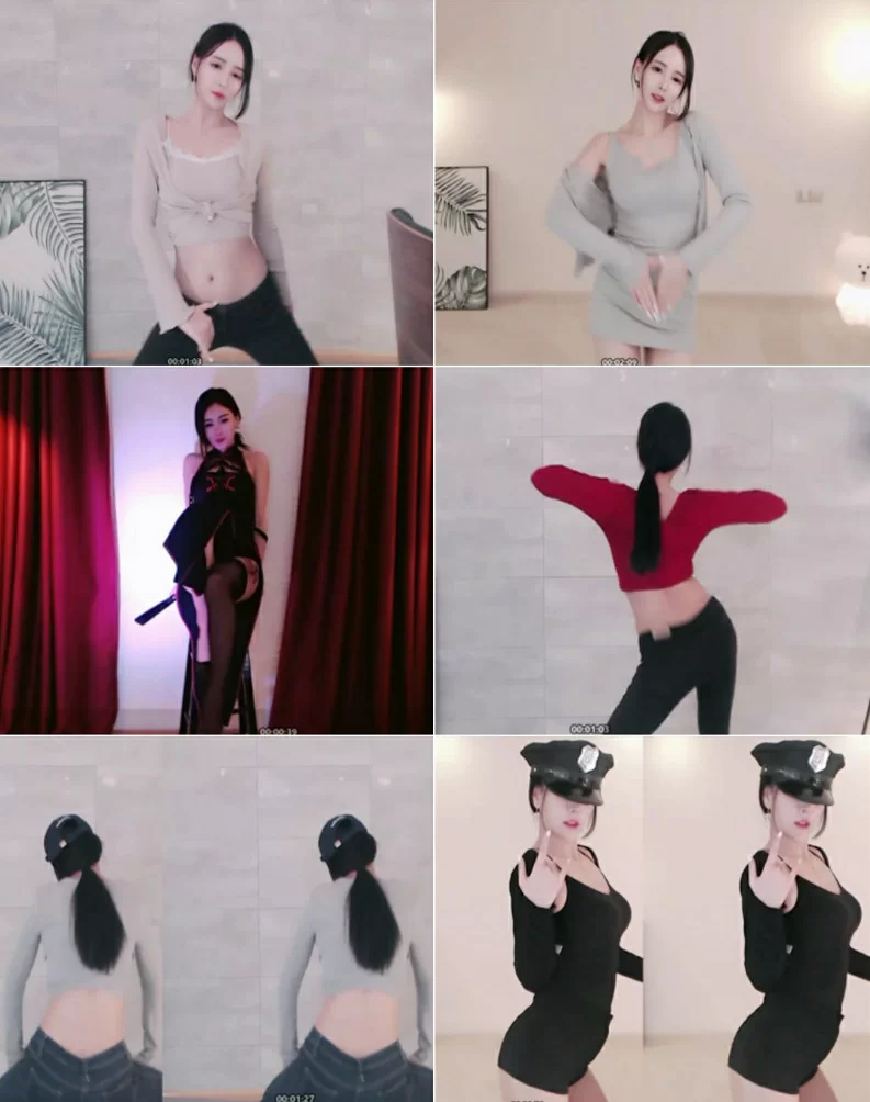 [转载搬运] 【虎牙主播】娱加王家佳 19年10月 素的 [176V+8.86G][百度盘]-福利岛