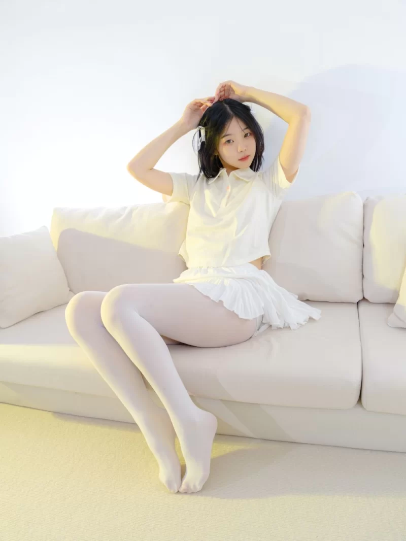 [转载搬运] 森萝财团 cosplay写真+视频资源合集[106套] [npnv+980G][百度盘]-福利岛