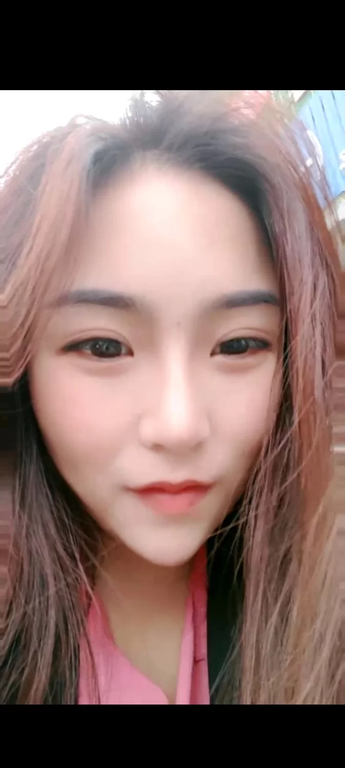 [转载搬运] 户外露出主播【村里的村花】御姐偷播~户外逛街餐厅~塞跳蛋狂震诱惑+水姐 [23v+附送资源+12g][百度盘]-福利岛