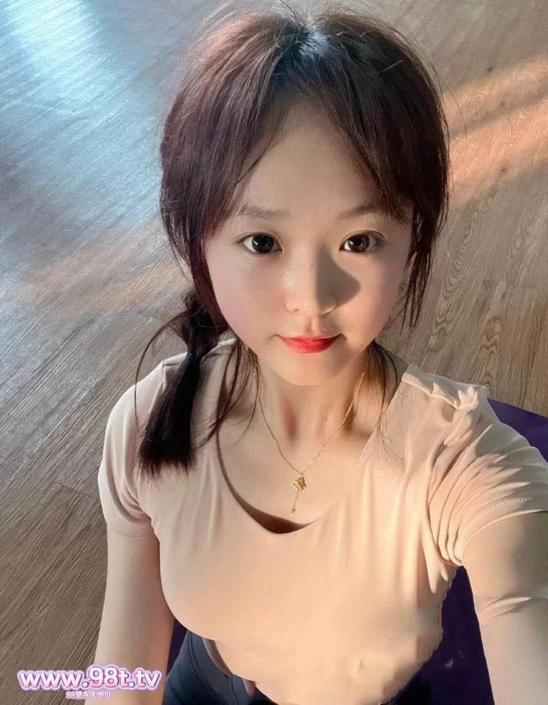 [自行打包] 安徽铜陵职业技术学院❤️江语新❤️约炮视频流出 [1v+14p+216M][百度盘]-福利岛