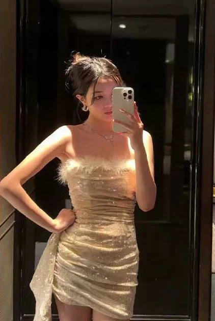 [自行打包] ✅北京学院少女王晗性爱视频泄露骑乘撸管还被颜射 [2v+15p+343.84M][老王自建盘]-福利岛