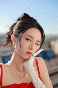 [转载搬运] 明星/网红AI脱衣系列：图生短视频口交/颜射/做爱GIF大合集 [1+551m][百度盘]-福利岛