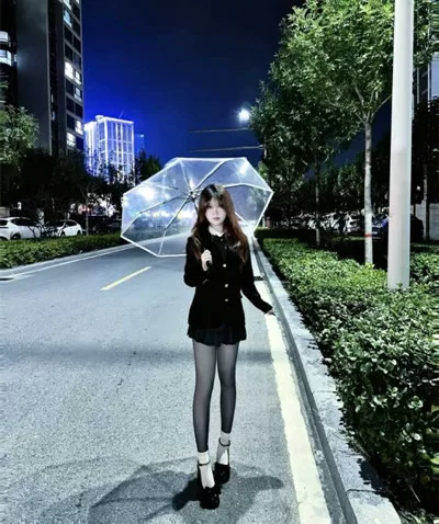 [自行打包] ✅浙江广播大学马昕悦极品性爱视频流出后入爆操尖叫 [2v+10p+185.46M][老王自建盘]-福利岛