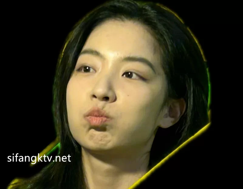 [自行打包] ✅音乐系小芸被男友大学期间调教三年半 分手后流出✅ [1v+17p+666m][老王自建盘]-福利岛