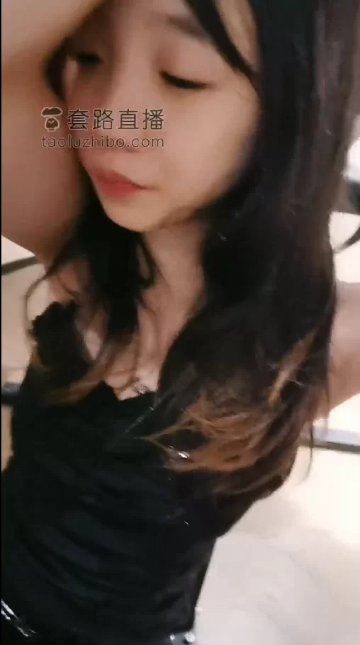 [转载搬运] 套路直播【双子姬】191 超精彩-刑房囚禁虐情侣奴 [1v+300mb][百度盘]-福利岛