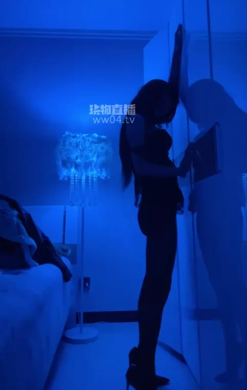 [转载搬运] 玩物直播【兔粉粉】486 第一视角-骚言骚语寸止 [1v+170mb][百度盘]-福利岛