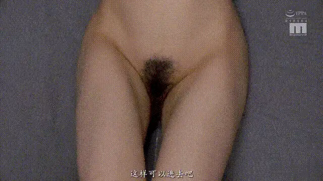 [转载搬运] AI明星换脸AI-杨幂小妈的性教育 上部完美换脸极品中的极... [2+1247 MB][磁力链接]-福利岛