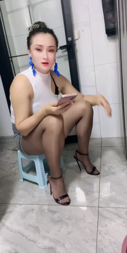 [自行打包] 1710 直播录像纯素 [1v+439mb][百度盘]-福利岛