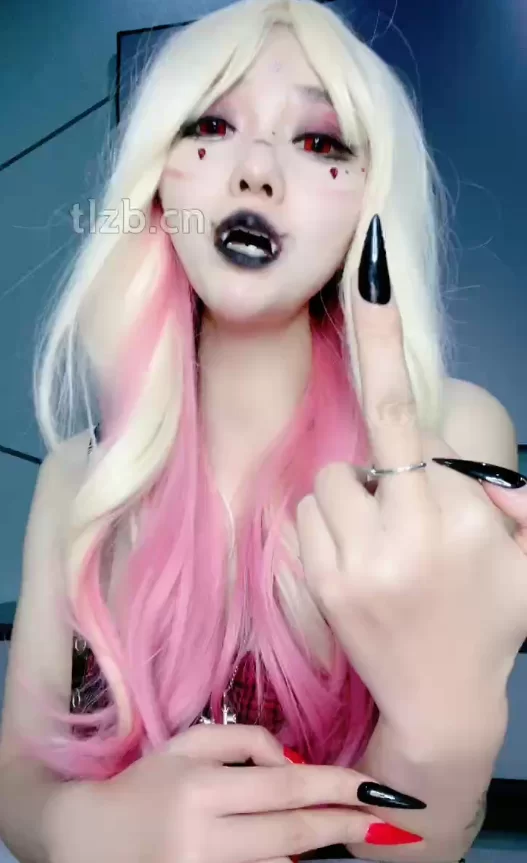 [转载搬运] 玩物直播 [1v+60mb][百度盘]-福利岛