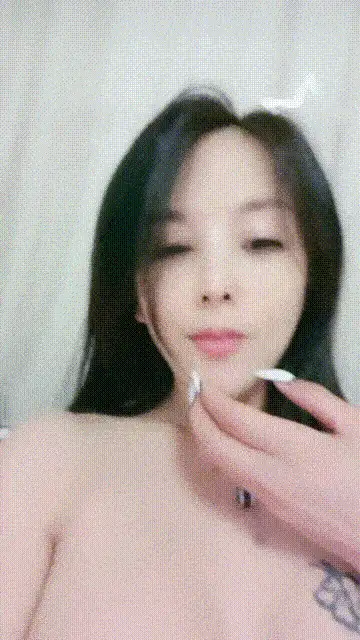 [转载搬运] 精品推荐 半糖九儿白净纹身少妇露奶掰穴展示表演缩阴术... [2+1204 MB][磁力链接]-福利岛