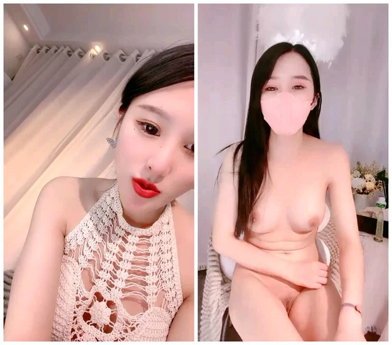 [转载搬运] 性感身材高挑美女，美臀大屁股道具插嫩穴呻吟给力 [1V+2.27G][磁力链接]-福利岛