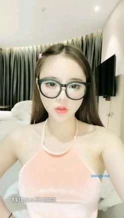 [转载搬运] 人间极品尤物，肤白逼嫩【一只甜婧】，完美颜值，自慰一半突然大姨妈来了 [1V+1755M][磁力链接]-福利岛