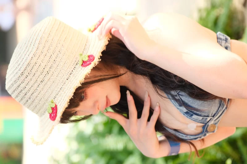 [转载搬运] 2025年长隆水上乐园6月7号1 [408p+7.79GB][百度盘]-福利岛