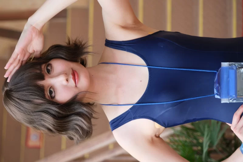 [转载搬运] 2025年长隆水上乐园6月7号2 [46p+878Mb][百度盘]-福利岛