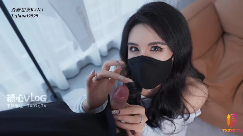 [自行打包] 西野加奈 嫂子的诱惑 寂寞奈奈口足穴饥渴榨精 内射蜜穴 [1V+850M][百度盘]-福利岛