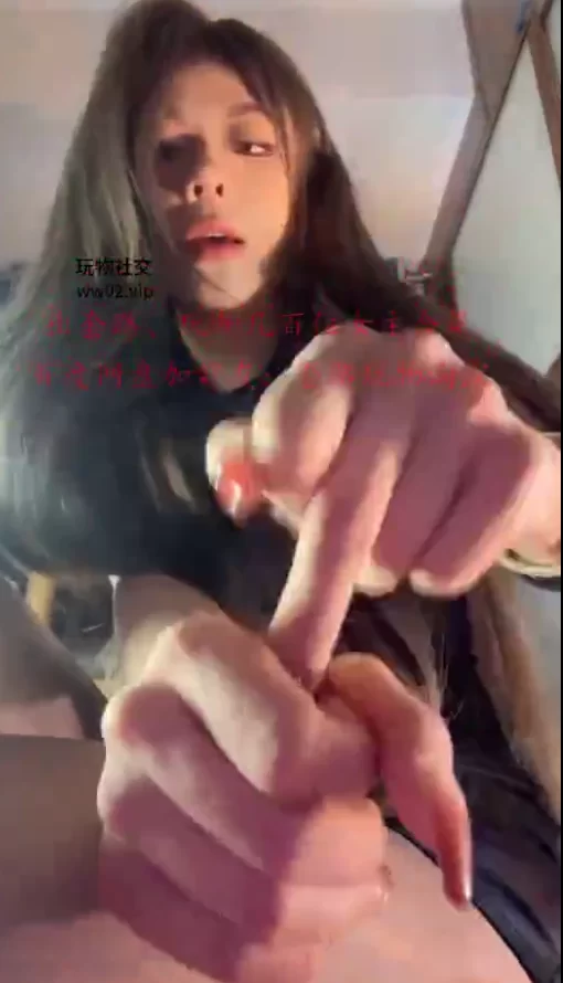 [转载搬运] 套路直播玩物直播淘露直播 不知名美女 406部 [406v+42g][百度盘]-福利岛