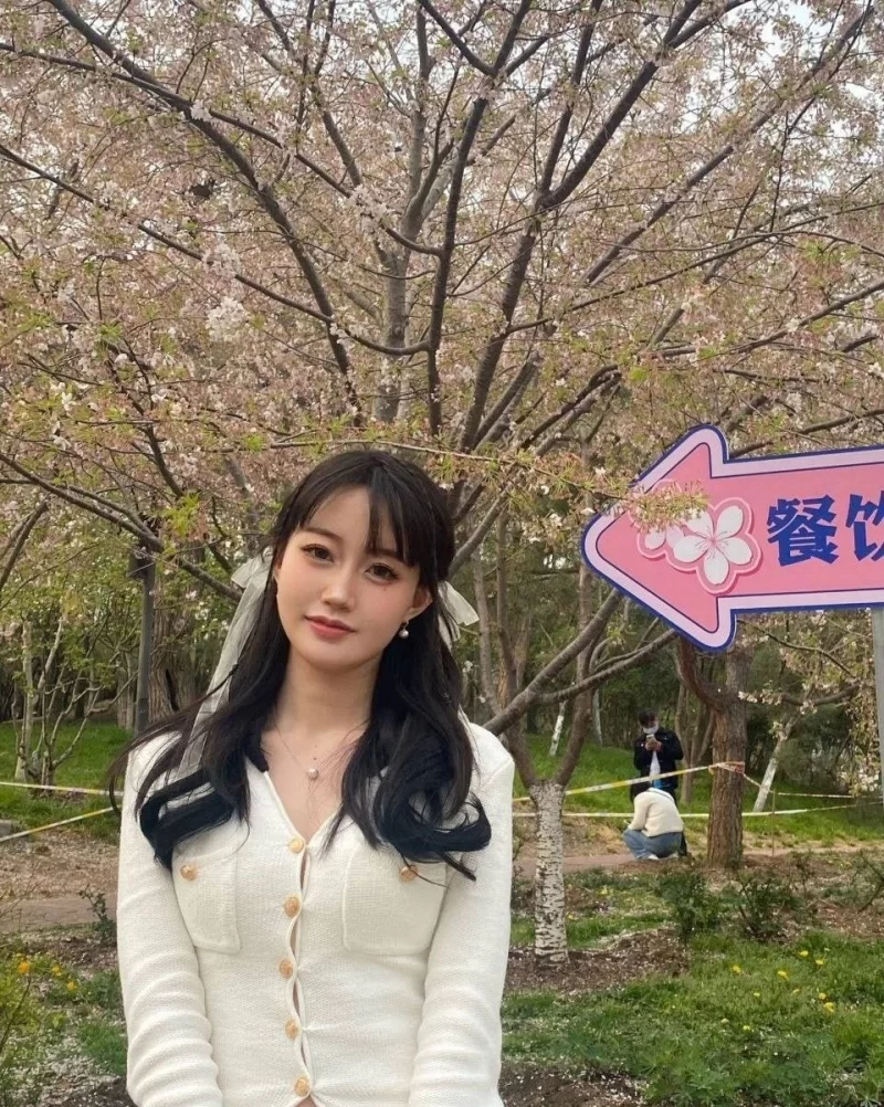 [自行打包] 重磅【泄密】北京石景山北方工业大学的情侣爱情故[珍藏... [39p23v+12.8g][百度盘]-福利岛