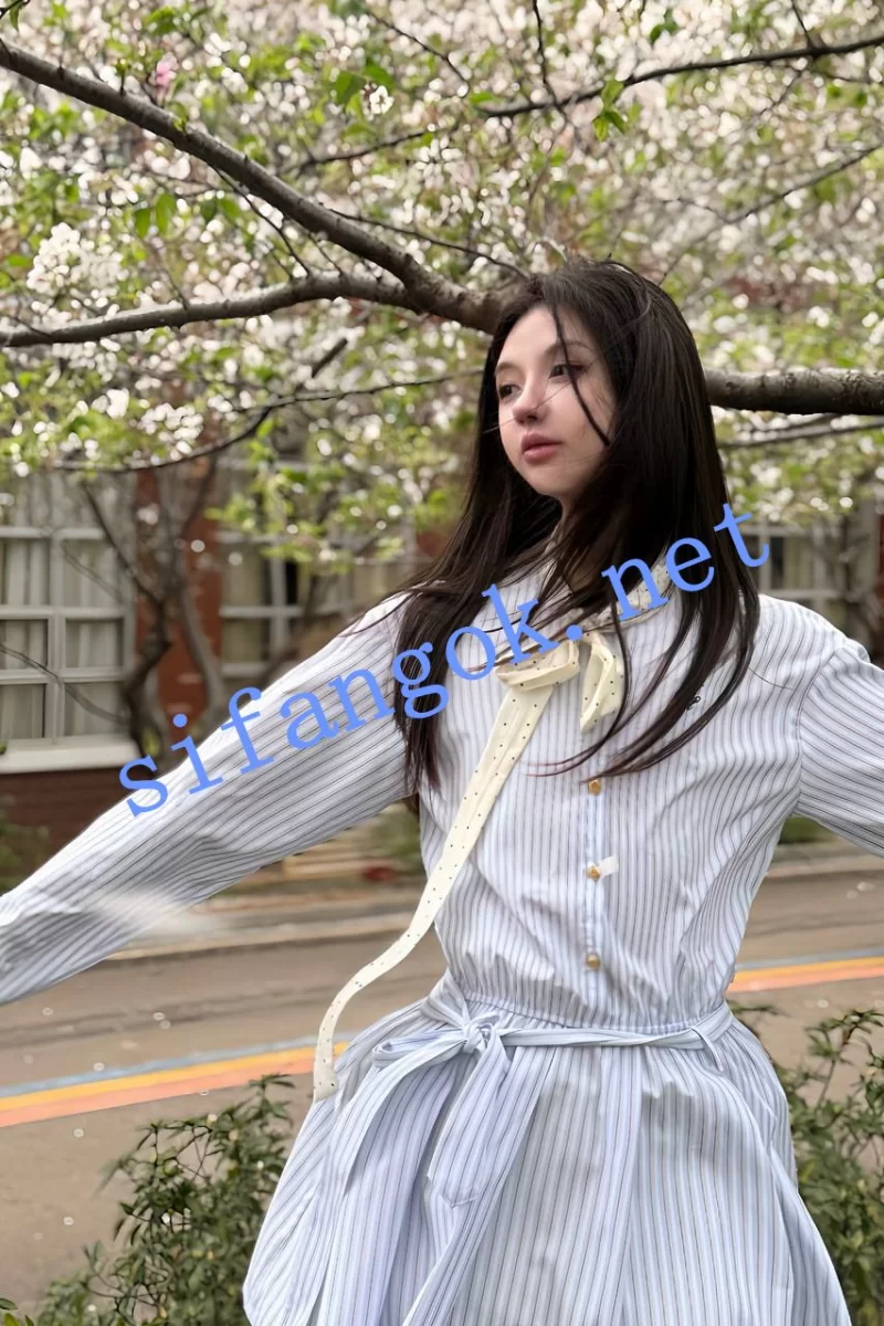 [转载搬运] 超高颜值网红TS【星野isloststars】820VIP 12月最新福利 [64V/122P+1.6g][百度盘]-福利岛