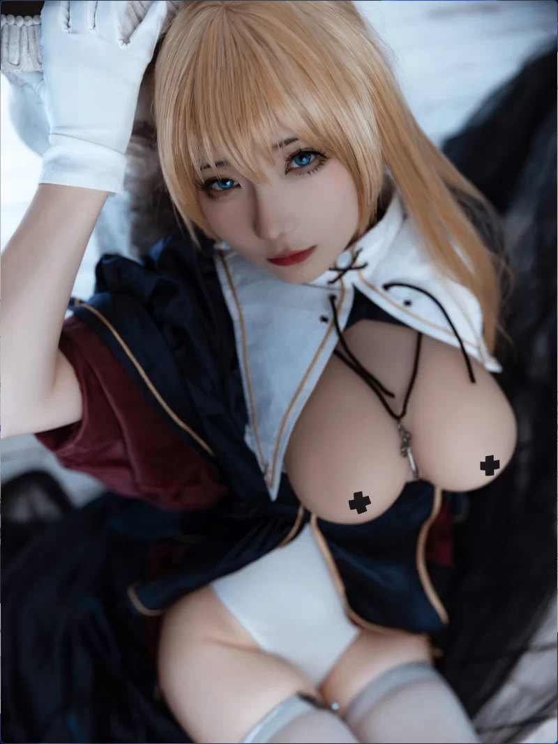 [转载搬运] 是三不是世w-写真合集打包49套 [1953P/2V+34.1G][百度盘]-福利岛