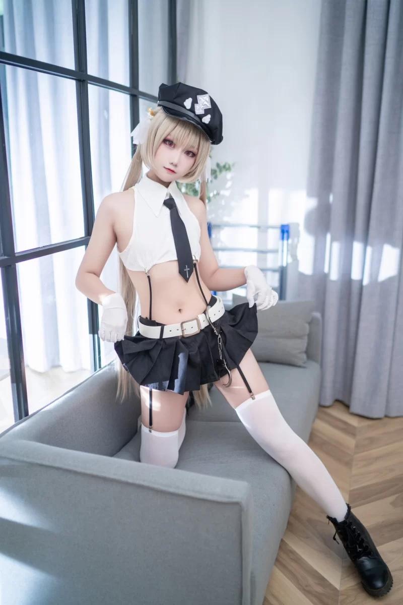 [转载搬运] lunananya美女写真图片合集打包下载47套 [1391P/1V+8.72G][百度盘]-福利岛