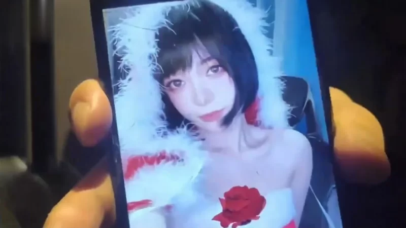 [转载搬运] 高端外圍女探花阿槍酒店約炮偷拍 純天然小姐姐換裝女仆... [2+752 MB][磁力链接]-福利岛