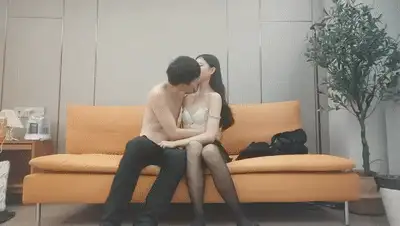 [转载搬运] 哥現在隻是個傳說170cm黑絲美腿溫柔文靜現金支付清晰拍攝... [2+626 MB][磁力链接]-福利岛