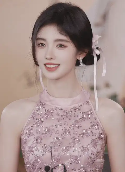 [转载搬运] 明星/网红AI脱衣系列：鞠婧祎特辑-大视频剪辑版 [1+835M][百度盘]-福利岛