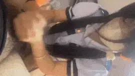 [转载搬运] 粉穴萝莉COSER星星和爸爸的淫靡日常「星十三」umate付费资源 [1+335M][百度盘]-福利岛