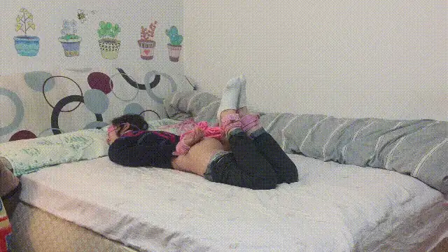 [转载搬运] 大神【fwhitesocks】作品白袜反差婊合集【11V31G】 [1+31G][百度盘]-福利岛