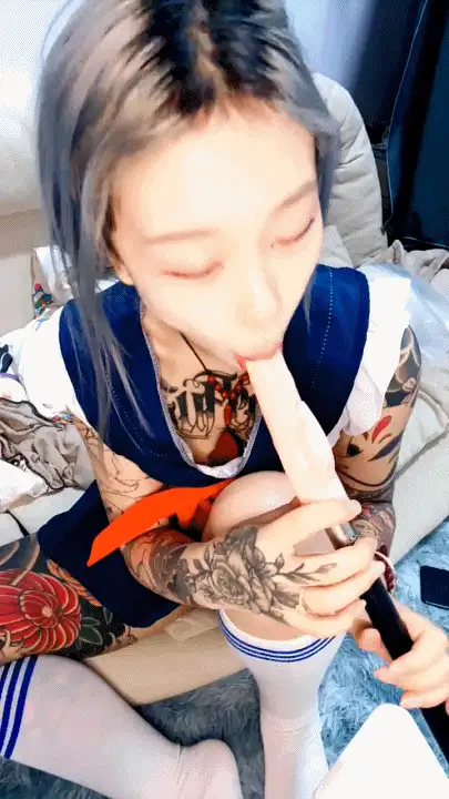 [自行打包] ~斑马小女儿~【祢的阿狸妹妹阿】 [4v+6.41g][百度盘]-福利岛