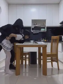 [转载搬运] onlyfans【loliburin】无水印合集【2682P 173V [1+25.4G][百度盘]-福利岛