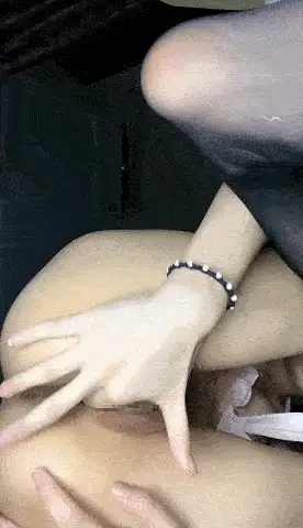 [转载搬运] 超級可愛清純在校生熊貓妹妹扣穴自慰精都射絕了還在上... [2+2641 MB][磁力链接]-福利岛