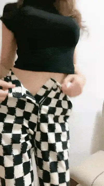 [转载搬运] 大波浪极品御姐难得道具自慰大尺度开档肉丝特写视角假... [2+1248 MB][磁力链接]-福利岛