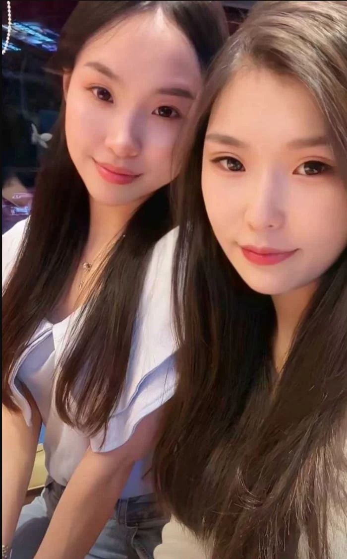 [自行打包] 安徽良家少妇❤️崔晓红❤️偷情视频流出 老公出差疯狂... [1v+112M][百度盘]-福利岛