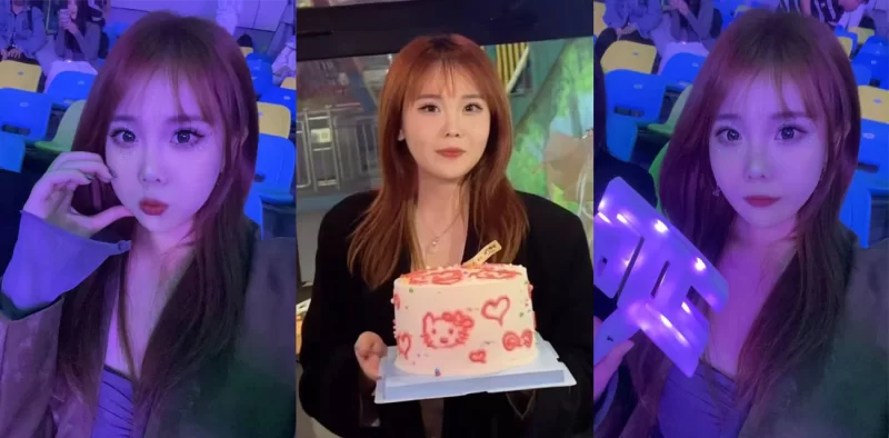 [自行打包] 潍坊医院大奶护士莉芸私密炮友视频曝光❤️露脸口交口... [1v+145M][百度盘]-福利岛