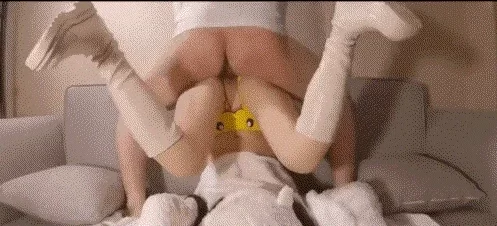 [自行打包] ㊙️精挑细选近1000部㊙️国内外抖音风格“视觉盛宴”合集 [967V+4.3 G][老王自建盘]-福利岛