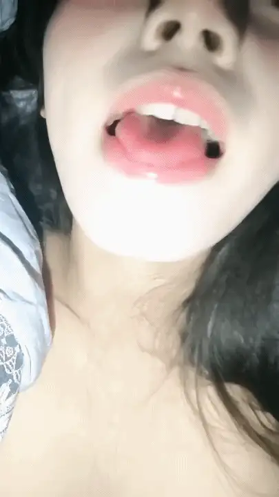 [自行打包] ~改造小女儿~【月月来了】 [5v+2.48g][老王自建盘]-福利岛