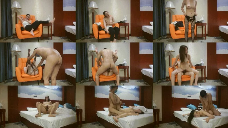 [转载搬运] 良家美乳美女：“洗一下！我要舔原味！好呕心！啊啊！... [1v+1.14 GB][磁力链接]-福利岛