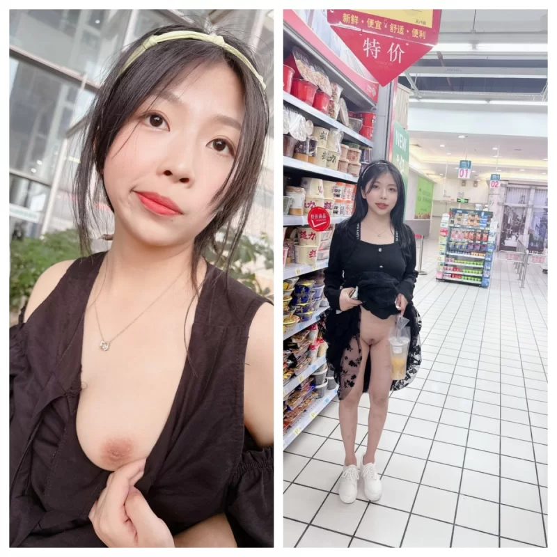 [转载搬运] 调教m母狗美少女萝莉清纯的脸蛋被主人狂怒扇耳光喝尿彩... [2+385 MB][磁力链接]-福利岛