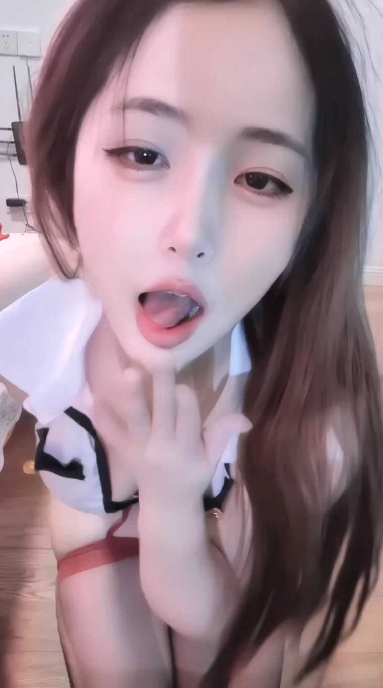 [自行打包] 极品身材 高颜值御姐 【甜甜】 道具自慰 激情热舞 [23v+1.8g][百度盘]-福利岛