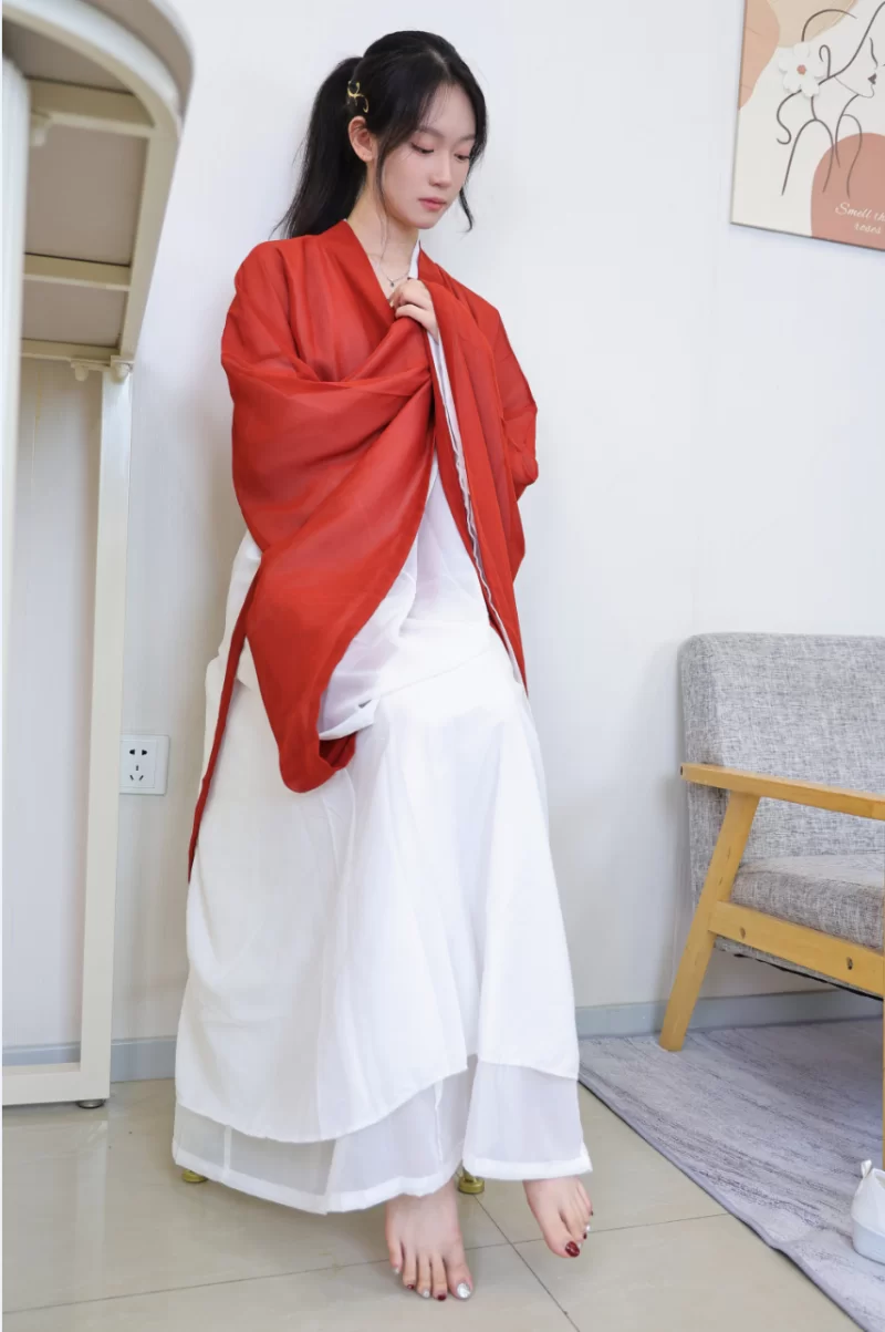 [自行打包] 绮梦摄影：373 小艺（无印珍藏版）【图包+视频】 [445P+2V+11.4G][百度盘]-福利岛