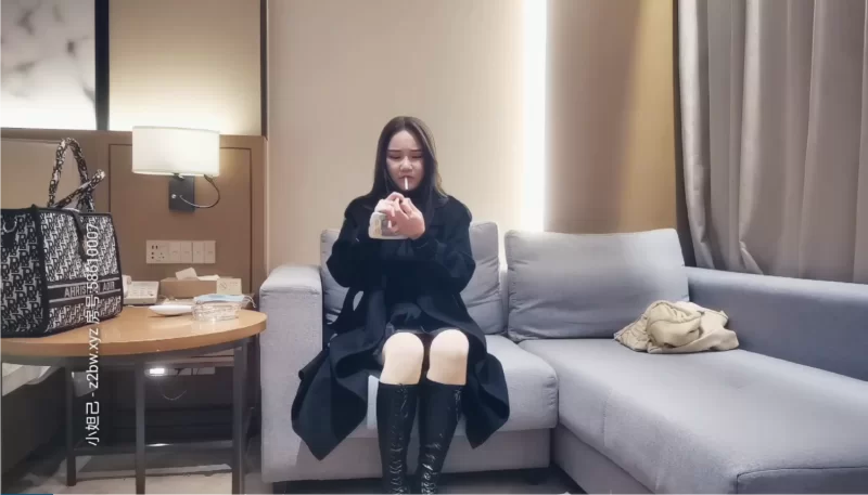 [转载搬运] 【文轩探花】今夜民国风旗袍主题，3500网约外围女神 [1v+8.98g][百度盘]-福利岛