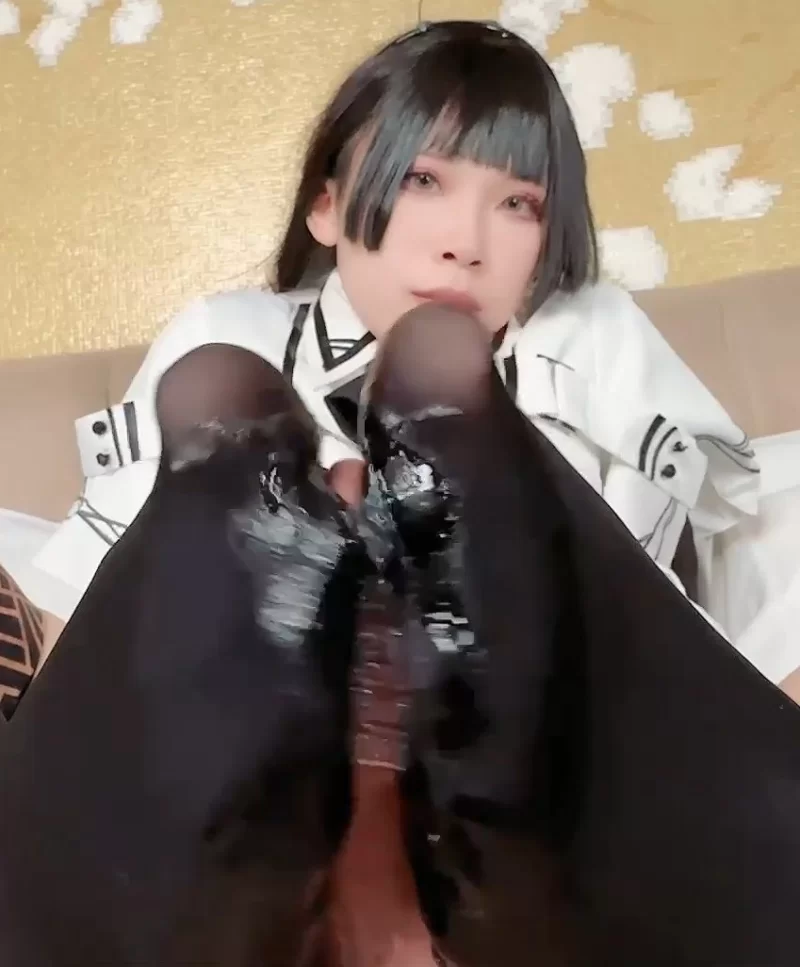 [转载搬运] 浵卡ToKar角色扮演宿心 超爽口手足穴侍奉 [1+368M][百度盘]-福利岛